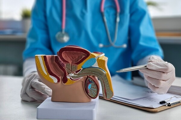 NMK-Studio/Shutterstock/FOTODOM   📷