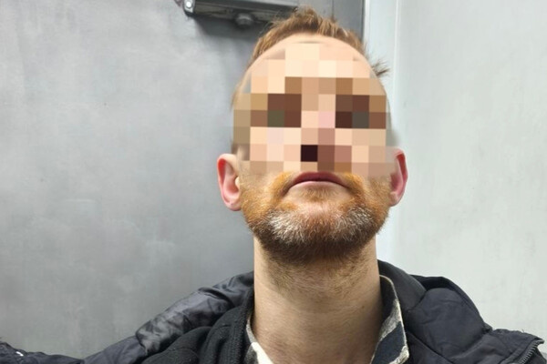 ГУ Росгвардии по Санкт-Петербургу и Лен.области   📷