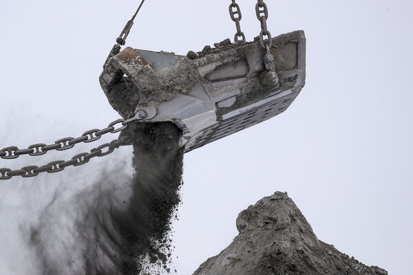 Global Look Press   📷