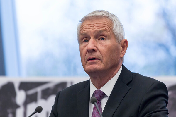 Mateusz Wlodarczyk/ZUMAPRESS.com/Global Look Press   📷