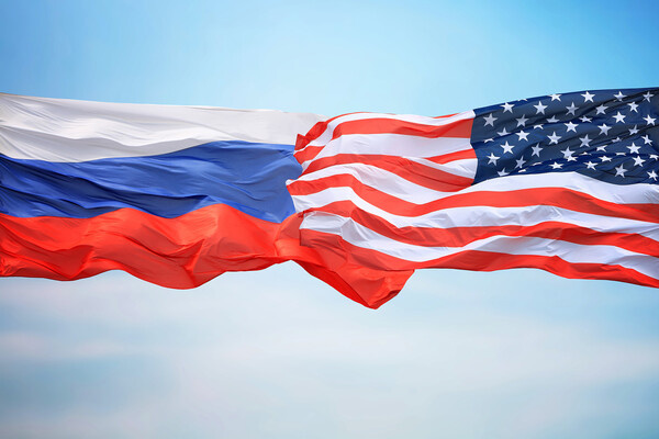 Dmitrii Shirinkin/Shutterstock/FOTODOM   📷