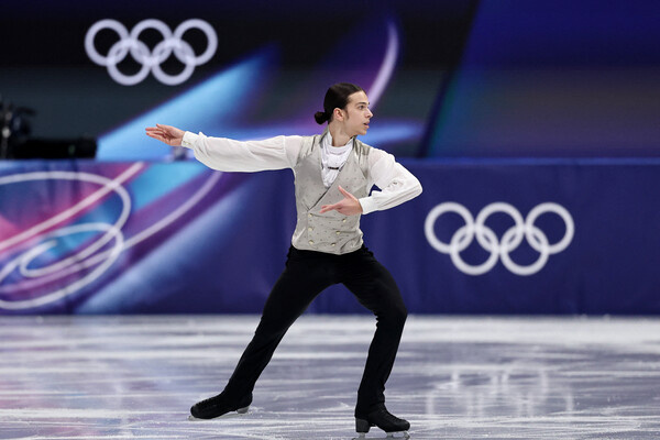 Amanda Perobelli/Reuters   📷