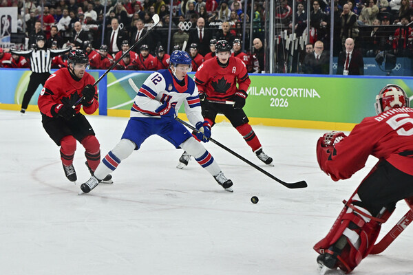 Marton Monus/Reuters   📷