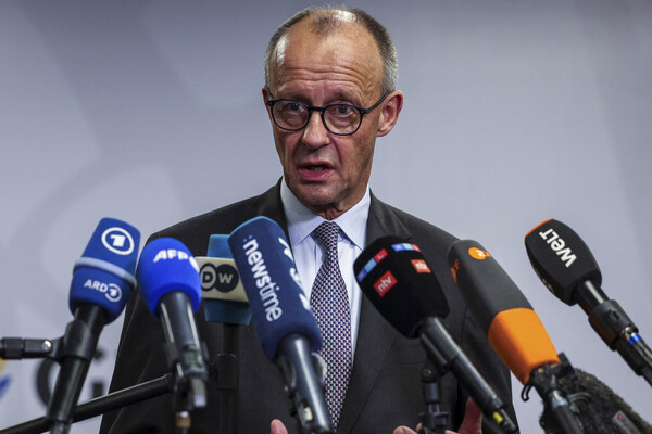 Sodiq Adelakun/Reuters   📷