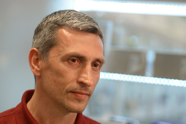 Евгений Биятов/РИА Новости   📷