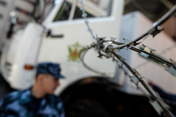 Алексей Филиппов/РИА Новости   📷