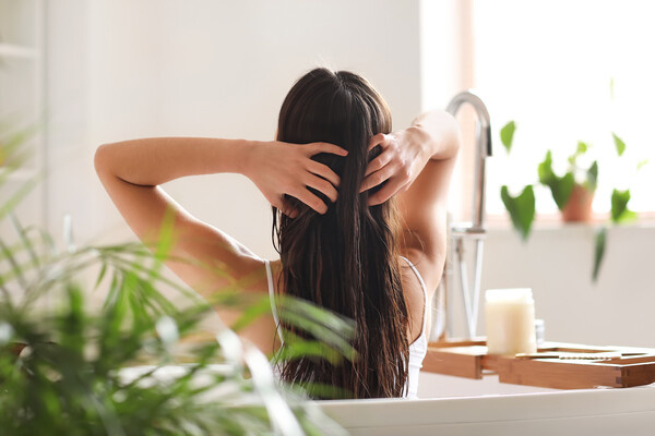 Pixel-Shot/Shutterstock/FOTODOM   📷