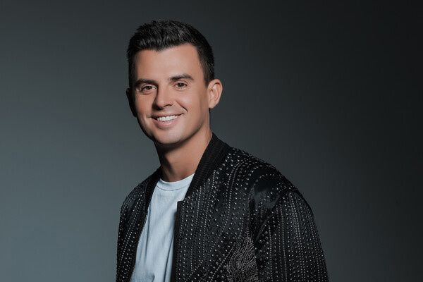 Пресс-служба Кирилла Туриченко   📷