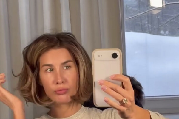 Keti_one_official/Instagram   📷