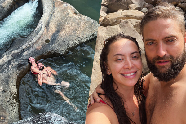 friske_natalia/Instagram   📷