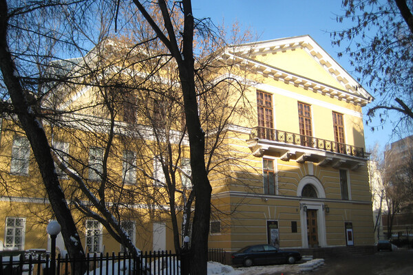 shakko/CC BY-SA 3.0   📷