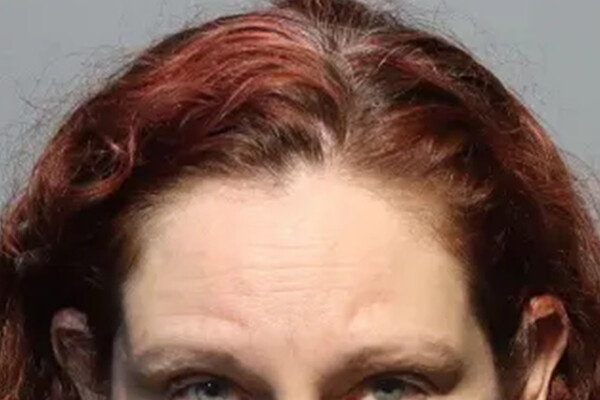 Seminole County Sheriff's Office   📷