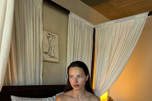 adrianalima/Instagram   📷
