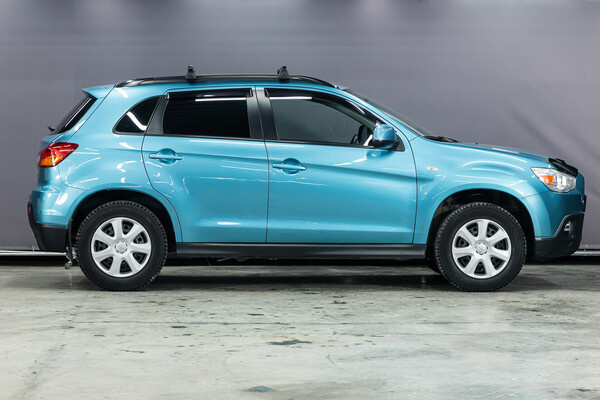 Everyonephoto Studio/Shutterstock/FOTODOM   📷