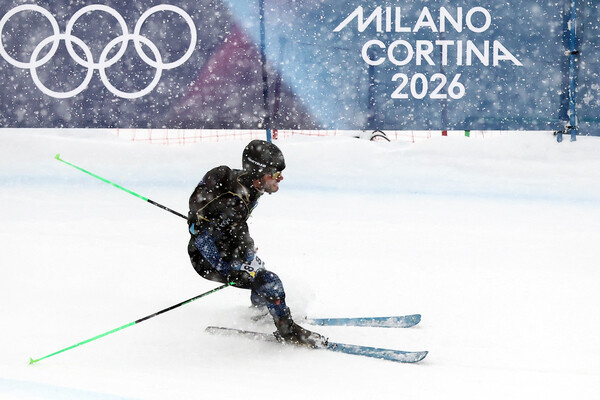 Christian Hartmann/Reuters   📷