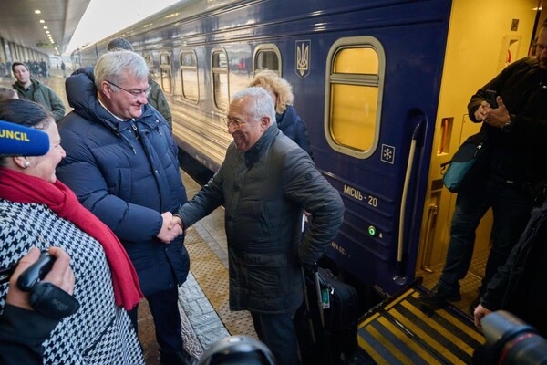 Telegram-канал Политика Страны   📷