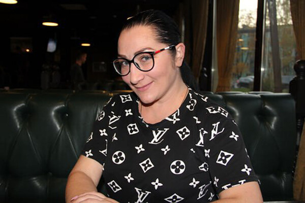 Telegram-канал Яна Павлова  📷