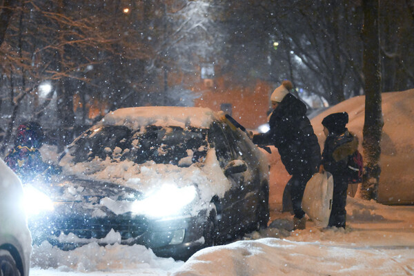 Александр Вильф/РИА Новости   📷