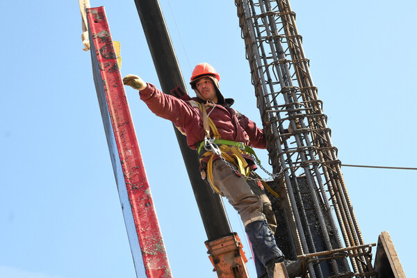 Илья Питалев/РИА Новости   📷