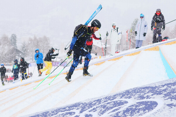 Denis Balibouse/Reuters   📷
