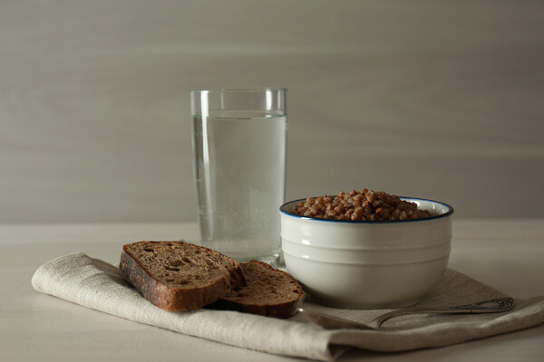 New Africa/Shutterstock/FOTODOM   📷