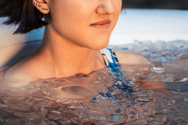 Shutterstock/FOTODOM   📷