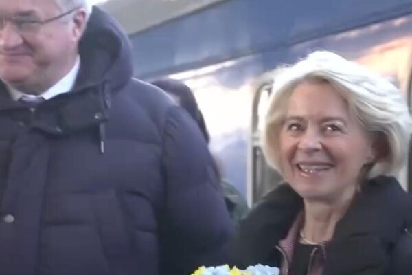 Telegram-канал RT на русском  📷