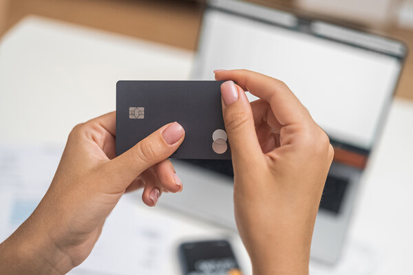 olgsera/Shutterstock/FOTODOM   📷