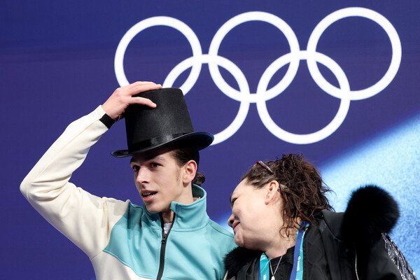 Yara Nardi/Reuters   📷