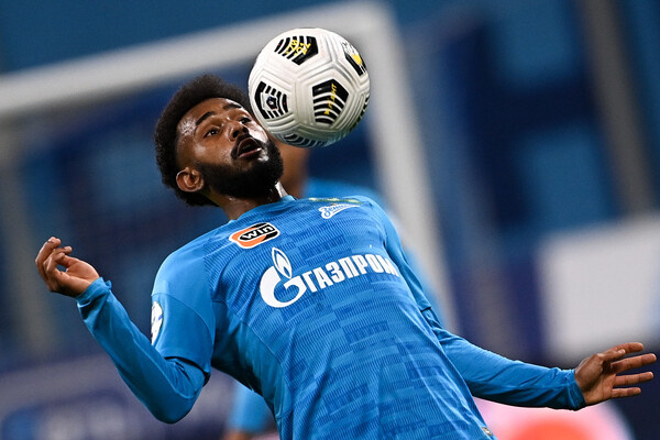 Алексей Филиппов/РИА Новости   📷