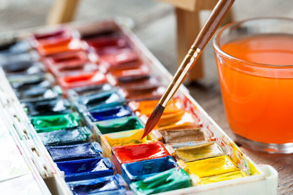 LN team/Shutterstock/FOTODOM   📷