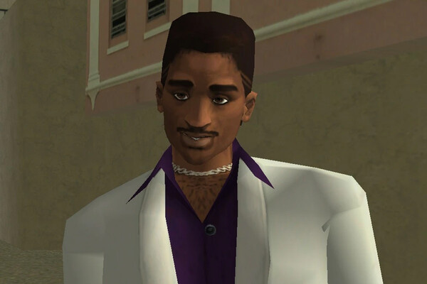 Rockstar North/Grove Street Games/Rockstar Vienna   📷