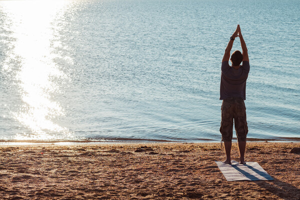 Golubovy/Shutterstock/FOTODOM   📷