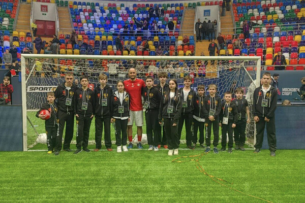 «Чемпионат»   📷