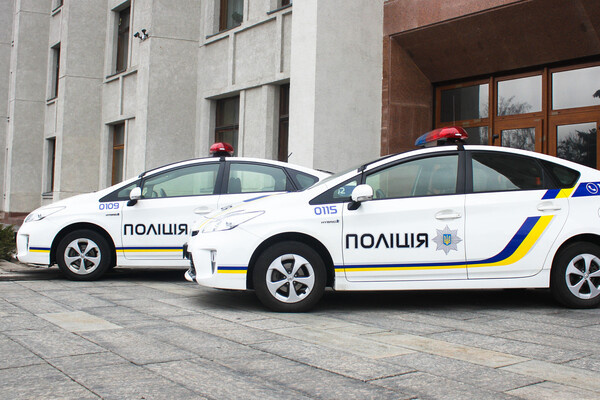 Oleh Dubyna/Shutterstock/FOTODOM   📷