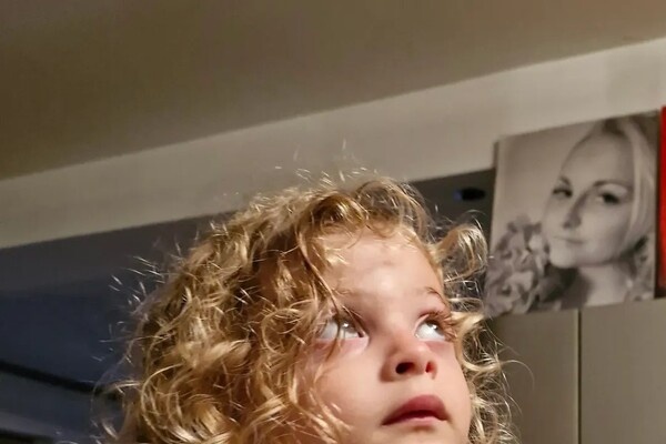 jzadornova/Instagram   📷