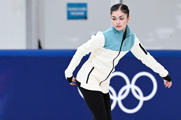 РИА Новости   📷