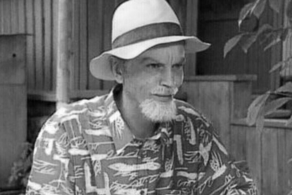 Кадр из сериала «33 квадратных метра»   📷