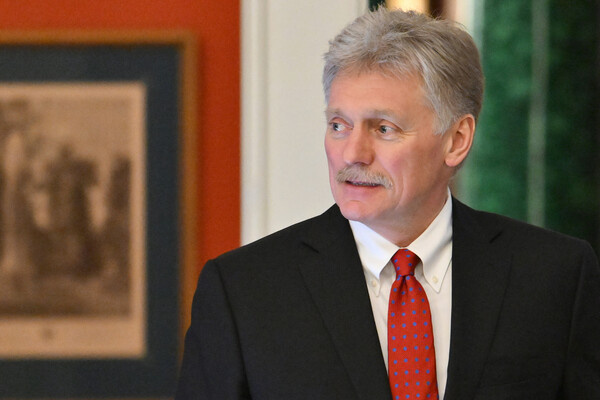 Кристина Кормилицына/РИА Новости   📷