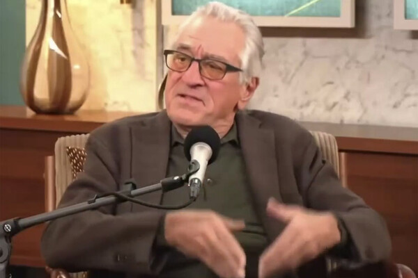 Кадр из Independent TV   📷