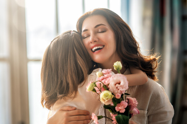 Yuganov Konstantin/Shutterstock/FOTODOM   📷