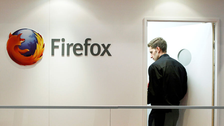 Albert Gea/Reuters   📷