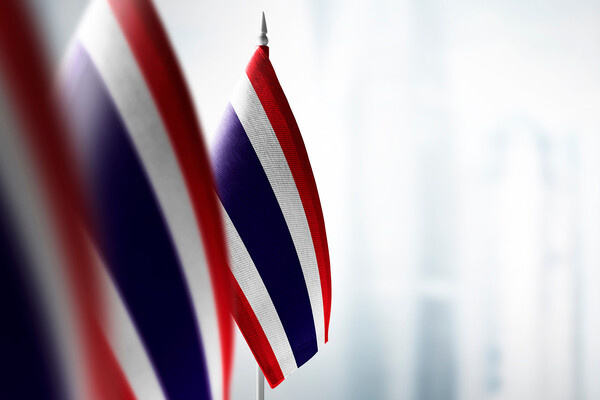 BUTENKOV ALEKSEI/Shutterstock/FOTODOM   📷