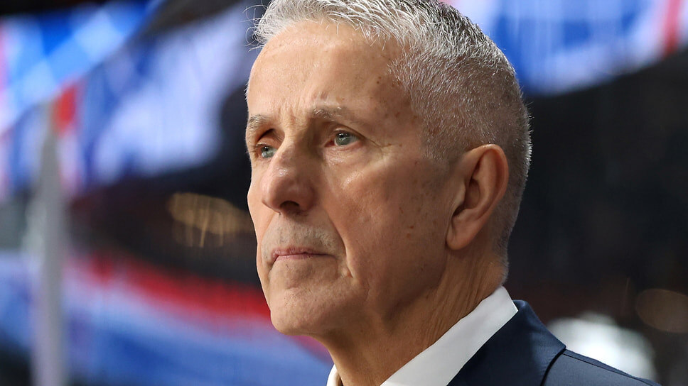 Фото: ХК «Локомотив»