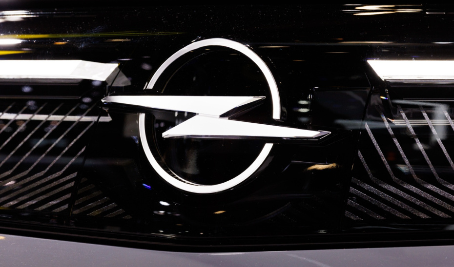    Benoit Doppagne/Keystone Press Agency/Global Look Press