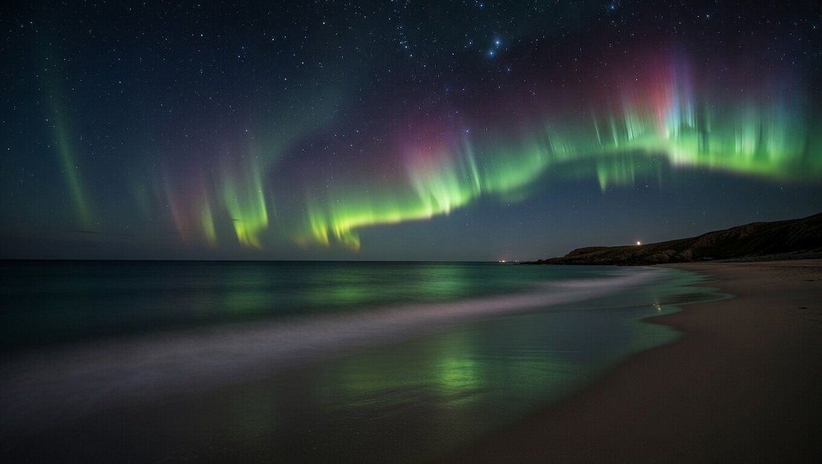 Изображение сгенерировано Grok  📷
