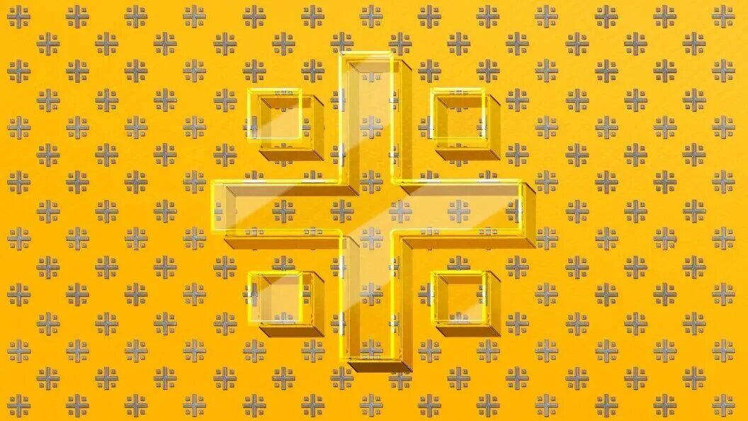    коллаж Царьграда