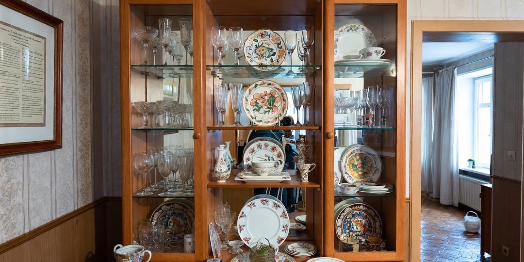 Показали американцу русскую деревню — он не смог понять эти 5 вещей