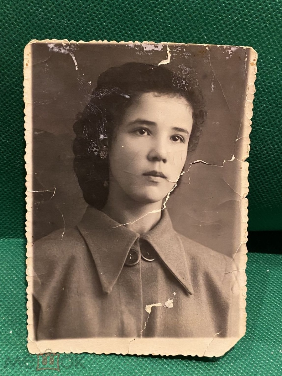 Что подарить на юбилей? Видео-портрет – фильм о человеке из архивных фото и видео. 