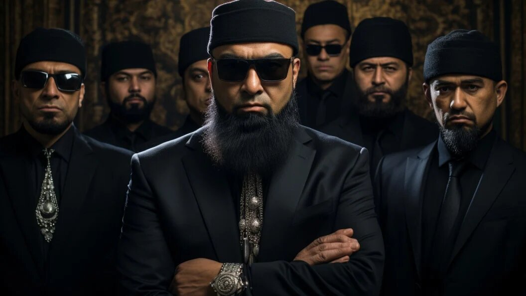    Коллаж Царьграда